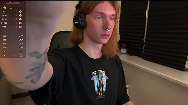 carthylovvve online show from 02/15/26, 04:03