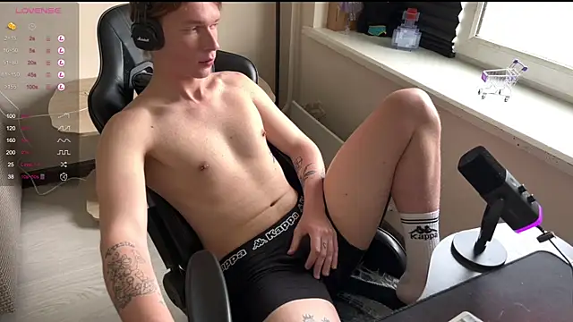 carthylovvve online show from 05/14/26, 10:22