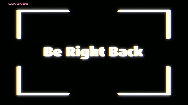 ryanwarren online show from 01/15/26, 11:52