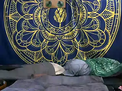 lovely lola1111 online show from 03/19/25, 04:36