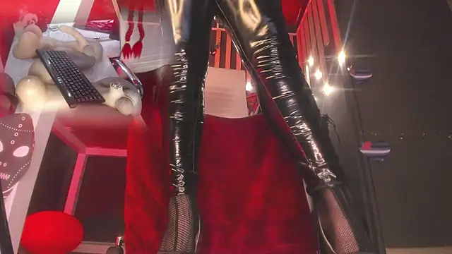 shaaroon gold online show from 03/04/25, 12:07