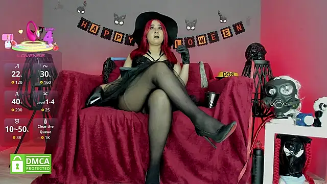 Snapshot of shaaroon_gold chatting on 10/29/25, 04:15 shaaroon gold online show from 10/29/25, 04:15