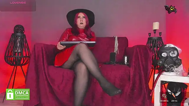 Snapshot of shaaroon_gold chatting on 11/08/25, 04:45 shaaroon gold online show from 11/08/25, 04:45