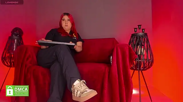 shaaroon gold online show from 01/13/26, 08:47