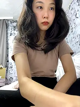 Minami 686 online show from 12/08/24, 03:35