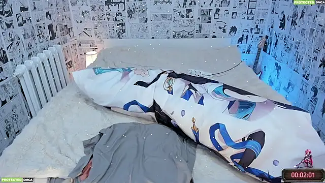 Snapshot of Minami_686 chatting on 01/09/26, 07:59 Minami 686 online show from 01/09/26, 07:59