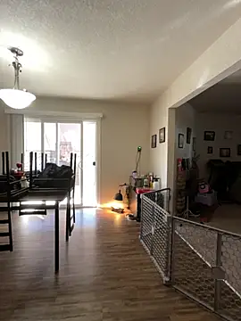 fatfabulous1981 online show from 10/23/25, 10:30