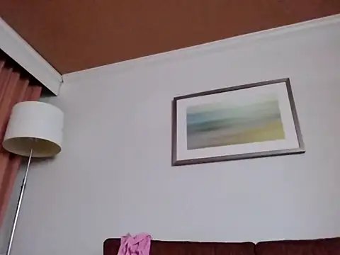 SexxxiLexiiii online show from 02/12/26, 06:41