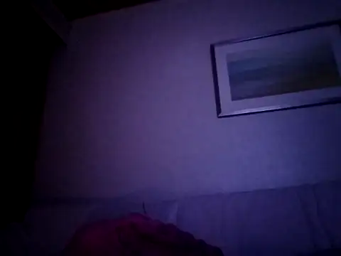 SexxxiLexiiii online show from 04/10/26, 10:09