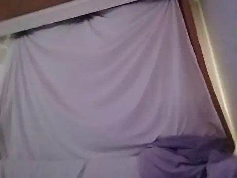 SexxxiLexiiii online show from 06/01/26, 11:50