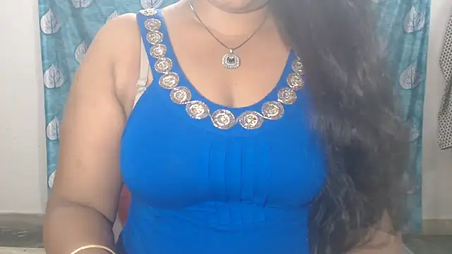 Sophia your online show from 07/01/26, 04:14