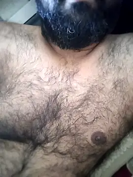 ROCKY15272a online show from 12/17/25, 10:21