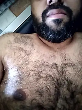 ROCKY15272a online show from 01/09/26, 04:04