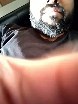 ROCKY15272a online show from 01/13/26, 05:02