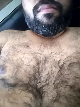 ROCKY15272a online show from 01/14/26, 08:42