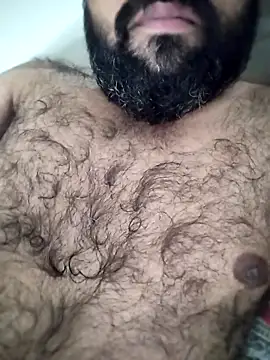 ROCKY15272a online show from 02/09/26, 09:57