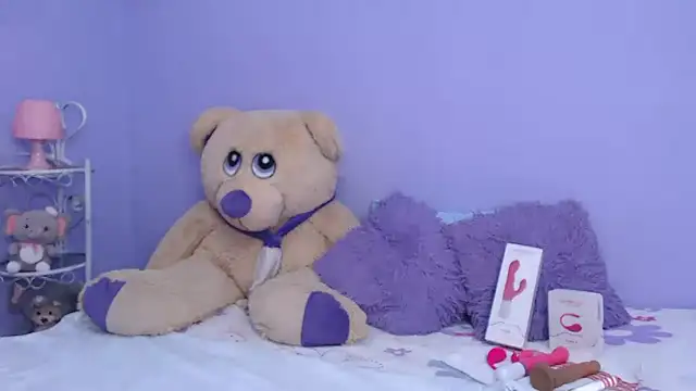 Snapshot of milf_bigass_ chatting on 02/24/25, 03:42 milf bigass online show from 02/24/25, 03:42