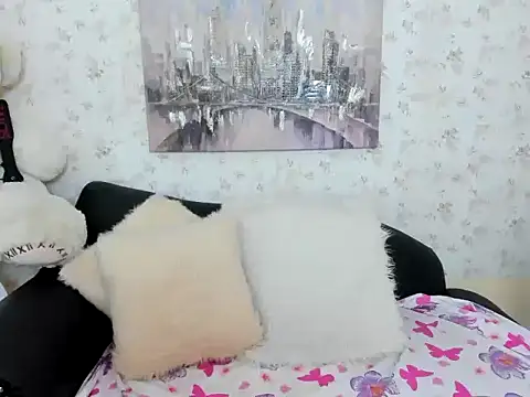 milf bigass  online show from 03/28/26, 01:11