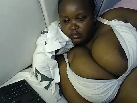 Brizzy dee online show from 04/01/26, 02:14