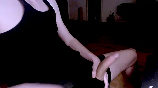 JerkOffWatchParty online show from 02/22/26, 08:51