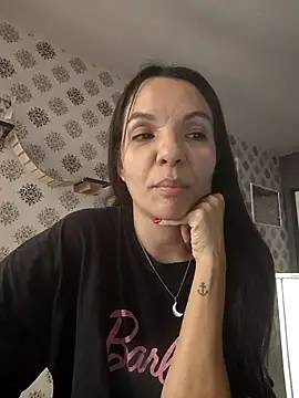 samilux5 online show from 09/18/25, 04:20