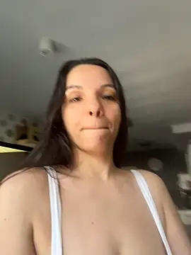 samilux5 online show from 11/10/25, 03:11