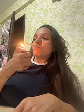 samilux5 online show from 02/06/26, 03:55