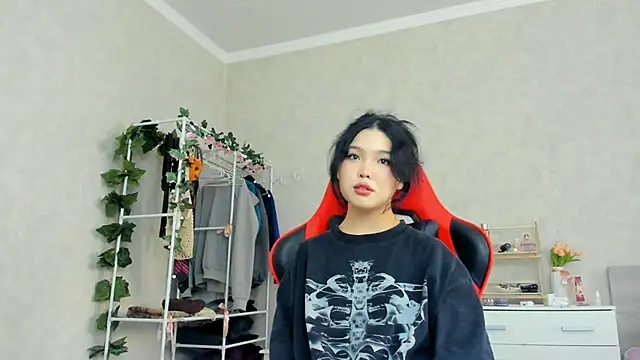 Snapshot of wastforu chatting on 12/16/24, 09:35 wastforu online show from 12/16/24, 09:35