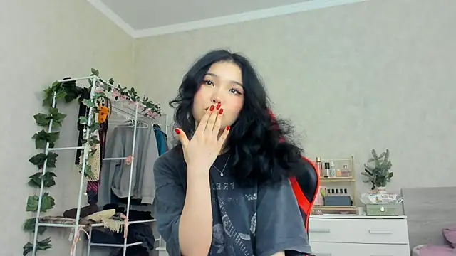 Snapshot of wastforu chatting on 01/07/25, 05:22 wastforu online show from 01/07/25, 05:22