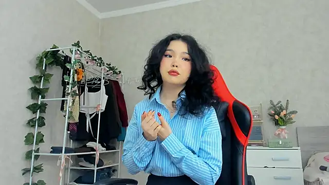 wastforu online show from 01/22/25, 09:02