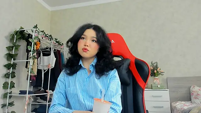 wastforu online show from 01/31/25, 07:18