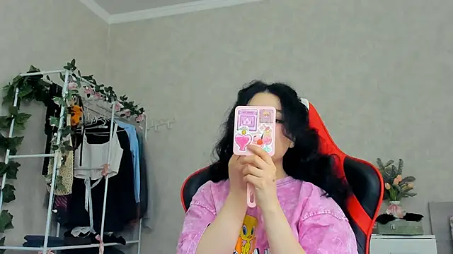 wastforu online show from 02/04/25, 07:29