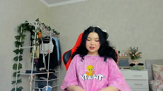 wastforu online show from 02/04/25, 10:32