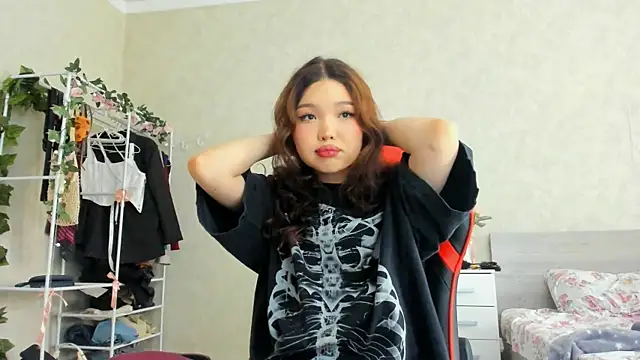 wastforu online show from 02/11/25, 07:12