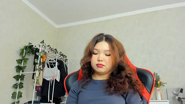 wastforu online show from 02/12/25, 07:55