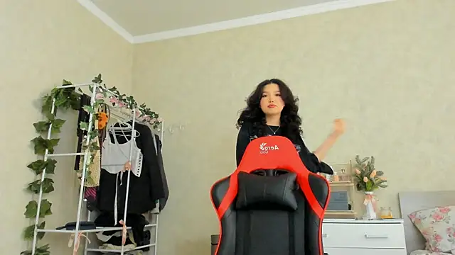 wastforu online show from 02/14/25, 06:45