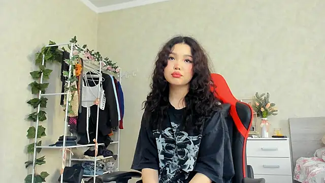 wastforu online show from 02/17/25, 08:41