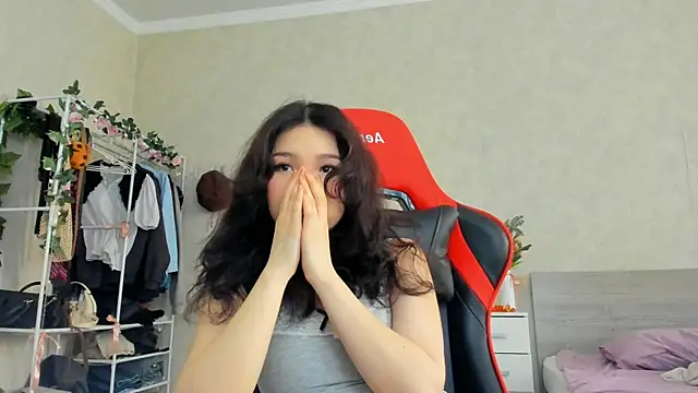 Snapshot of wastforu chatting on 02/24/25, 07:55 wastforu online show from 02/24/25, 07:55