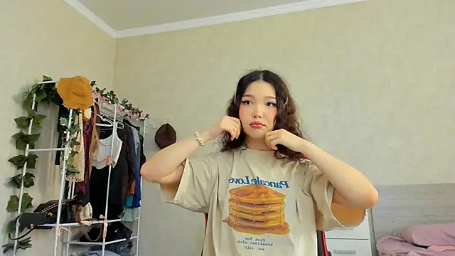 Snapshot of wastforu chatting on 03/18/25, 08:03 wastforu online show from 03/18/25, 08:03