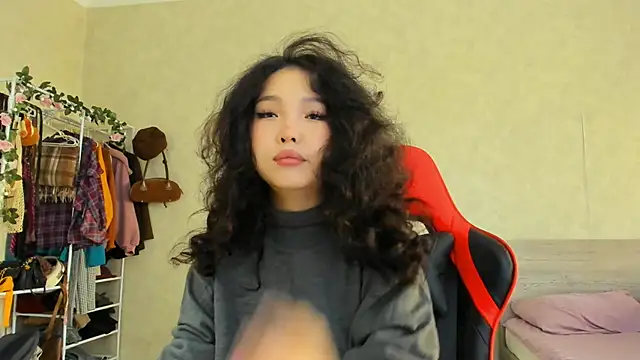 wastforu online show from 10/09/25, 05:49