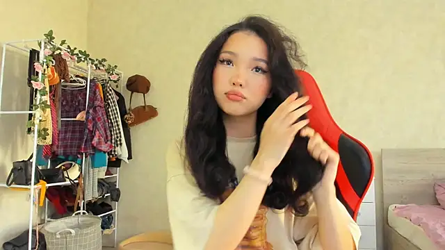 wastforu online show from 10/20/25, 06:47