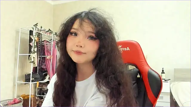 wastforu online show from 12/22/25, 09:17