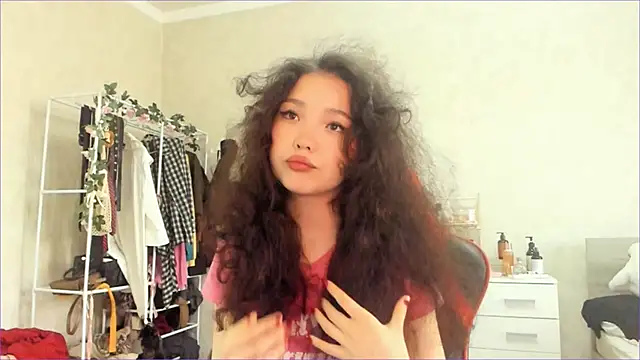 wastforu online show from 02/17/26, 10:23