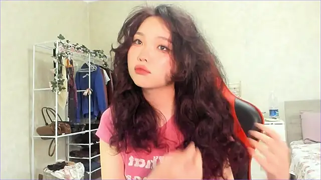 wastforu online show from 02/28/26, 10:38