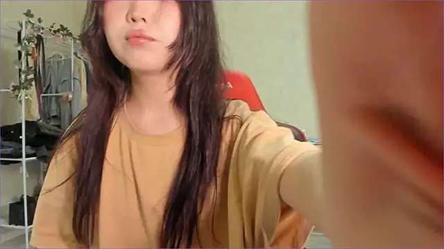 wastforu online show from 03/31/26, 10:48