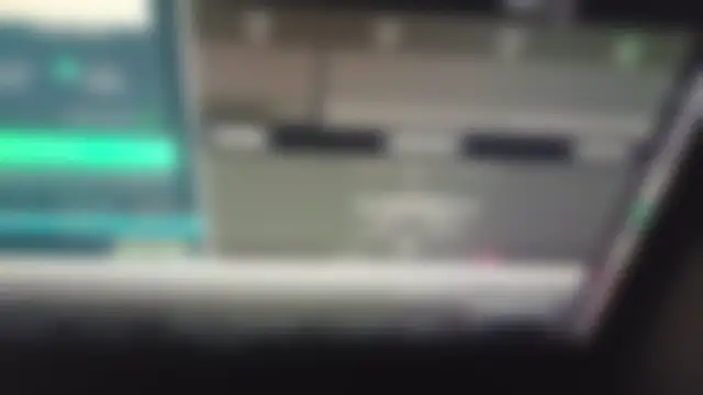 Snapshot of LongUKMakeYouSquirt chatting on 10/01/25, 10:49 LongUKMakeYouSquirt online show from 10/01/25, 10:49