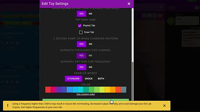LongUKMakeYouSquirt online show from 04/11/26, 10:03