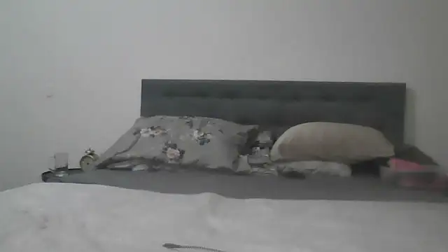 Sexyycattt online show from 05/31/26, 02:31