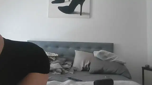 Sexyycattt online show from 06/03/26, 02:44