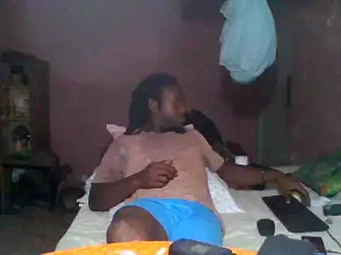 Snapshot of island-bigdick1 chatting on 09/21/25, 02:24 island-bigdick1 online show from 09/21/25, 02:24